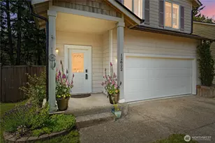 12822 159th St E, Puyallup, WA 98374 - Photo 2