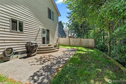 12822 159th Street E, Puyallup, WA 98374 - Photo 24