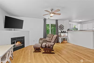 12822 159th Street E, Puyallup, WA 98374 - Photo 4