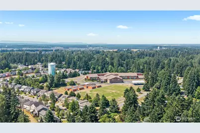 12822 159th Street E, Puyallup, WA 98374 - Photo 32