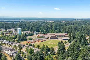12822 159th St E, Puyallup, WA 98374 - Photo 32