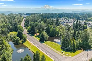 12822 159th St E, Puyallup, WA 98374 - Photo 28