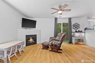 12822 159th Street E, Puyallup, WA 98374 - Photo 10
