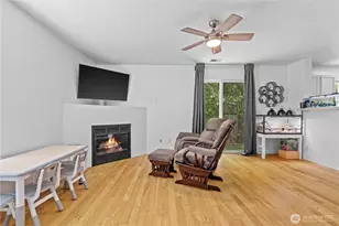 12822 159th St E, Puyallup, WA 98374 - Photo 10