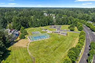 12822 159th St E, Puyallup, WA 98374 - Photo 30