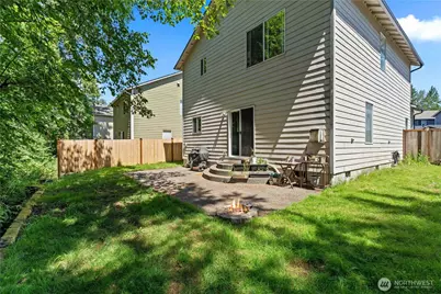 12822 159th Street E, Puyallup, WA 98374 - Photo 24