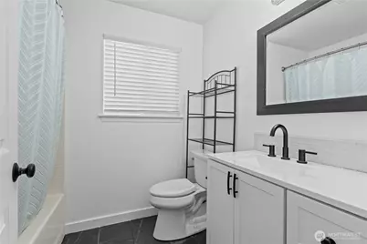 12822 159th Street E, Puyallup, WA 98374 - Photo 20