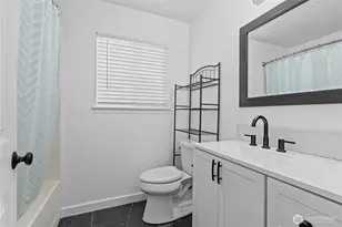 12822 159th St E, Puyallup, WA 98374 - Photo 20