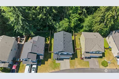 12822 159th Street E, Puyallup, WA 98374 - Photo 26