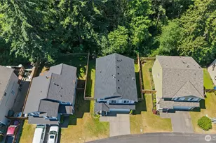 12822 159th St E, Puyallup, WA 98374 - Photo 26