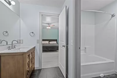 12822 159th Street E, Puyallup, WA 98374 - Photo 18