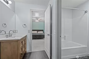 12822 159th St E, Puyallup, WA 98374 - Photo 18