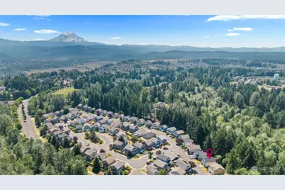 12822 159th Street E, Puyallup, WA 98374 - Photo 28