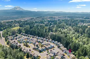 12822 159th St E, Puyallup, WA 98374 - Photo 28