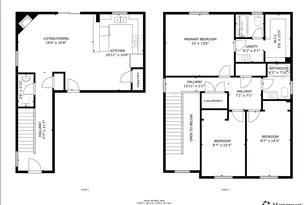 12822 159th St E, Puyallup, WA 98374 - Photo 32