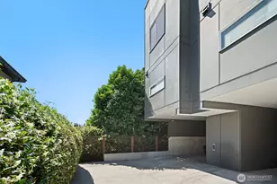 3007 NW 56th St, Seattle, WA 98107 - Photo 24