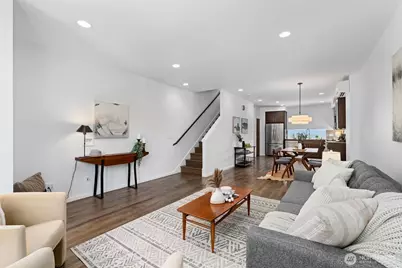 3007 NW 56th Street, Seattle, WA 98107 - Photo 10