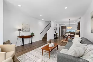 3007 NW 56th St, Seattle, WA 98107 - Photo 10