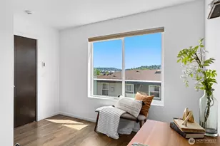 3007 NW 56th St, Seattle, WA 98107 - Photo 14