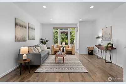 3007 NW 56th Street, Seattle, WA 98107 - Photo 8