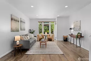 3007 NW 56th St, Seattle, WA 98107 - Photo 8