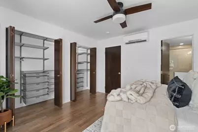 3007 NW 56th Street, Seattle, WA 98107 - Photo 16