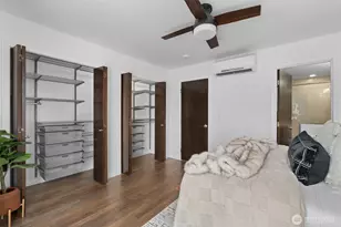 3007 NW 56th St, Seattle, WA 98107 - Photo 16