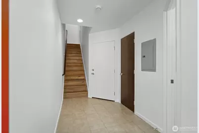 3007 NW 56th Street, Seattle, WA 98107 - Photo 4