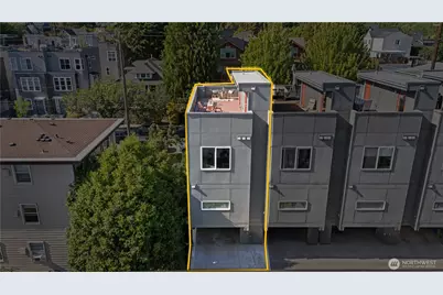 3007 NW 56th Street, Seattle, WA 98107 - Photo 30