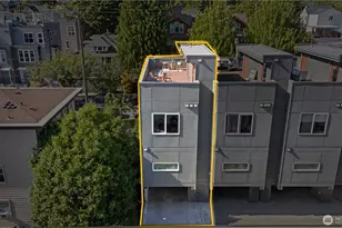 3007 NW 56th St, Seattle, WA 98107 - Photo 30