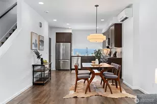 3007 NW 56th St, Seattle, WA 98107 - Photo 12