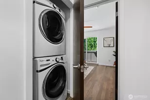 3007 NW 56th St, Seattle, WA 98107 - Photo 18