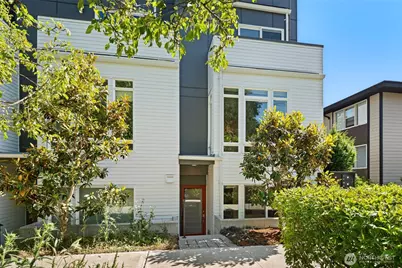 3007 NW 56th Street, Seattle, WA 98107 - Photo 2
