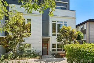 3007 NW 56th St, Seattle, WA 98107 - Photo 2