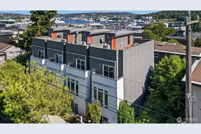 3007 NW 56th Street, Seattle, WA 98107 - Photo 26