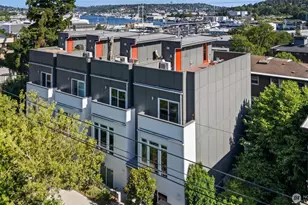 3007 NW 56th St, Seattle, WA 98107 - Photo 26