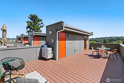 3007 NW 56th Street, Seattle, WA 98107 - Photo 22