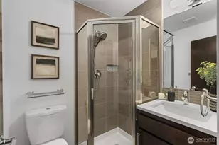 3007 NW 56th St, Seattle, WA 98107 - Photo 6