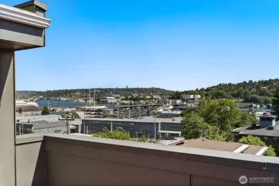 3007 NW 56th Street, Seattle, WA 98107 - Photo 20