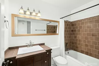 5844 NE 75th Street #A302, Seattle, WA 98115 - Photo 18