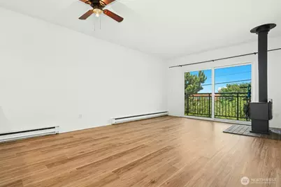 5844 NE 75th Street #A302, Seattle, WA 98115 - Photo 6
