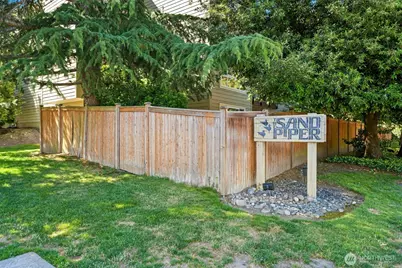 5844 NE 75th Street #A302, Seattle, WA 98115 - Photo 22
