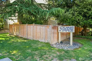 5844 NE 75th St, Seattle, WA 98115 - Photo 22