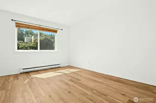 5844 NE 75th St, Seattle, WA 98115 - Photo 16