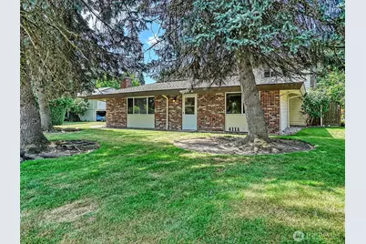 411 213th Place SW #12A, Bothell, WA 98021 - Photo 16