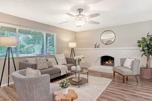 411 213th Pl SW, Bothell, WA 98021 - Photo 1