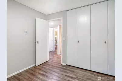 411 213th Place SW #12A, Bothell, WA 98021 - Photo 12