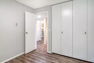 411 213th Pl SW, Bothell, WA 98021 - Photo 12
