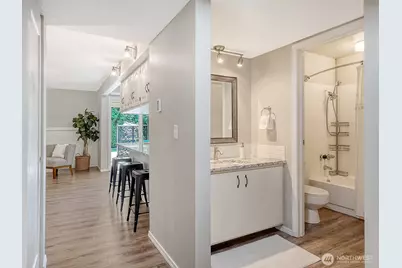 411 213th Place SW #12A, Bothell, WA 98021 - Photo 14
