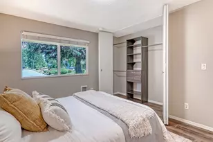 411 213th Pl SW, Bothell, WA 98021 - Photo 10
